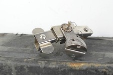 Consolette vintage Slingerland