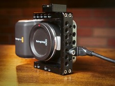 Blocco cavo hdmi stile - cavo,