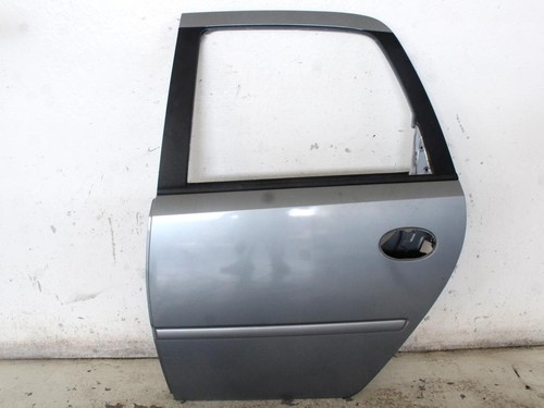 13149681 porta posteriore - 13149681,