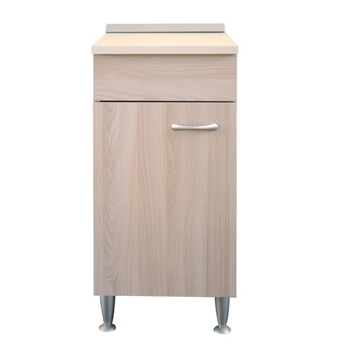 Mobile base cucina tinello - mobile,