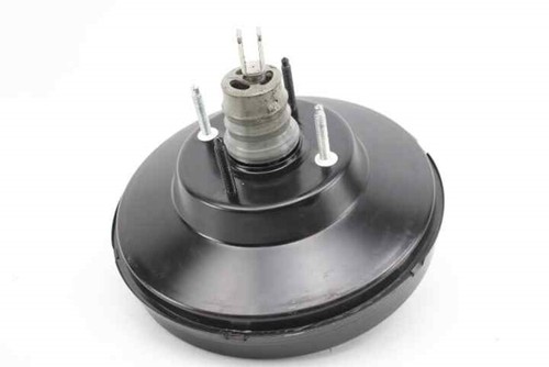 Bv612b195ah servofreno per - bv612b195ah,