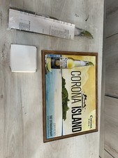 Gadget Corona Extra CORONA