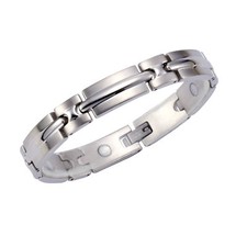Zeeme Stainless Steel
