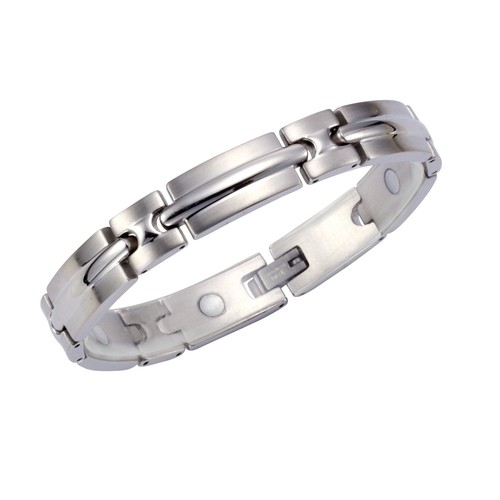 Zeeme stainless steel - stainless,