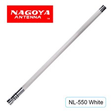 NAGOYA NL-550 VHF UHF 144mhz