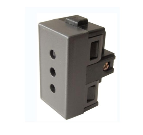Presa 10a 250v - presa,