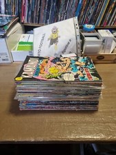 KAMANDI  completa 1/38 (- 5) edizioni Corno  Rif. CV 3660 SEXIES /39