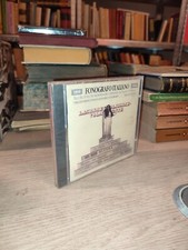 Fonografo Italiano