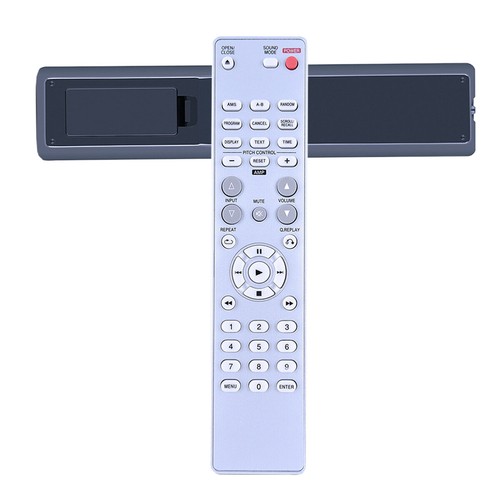 Telecomando ricambio adatto - ricambio,