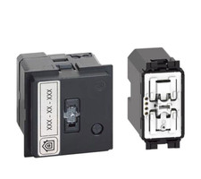 BTicino Living Now K4510C