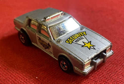 Hot wheels macchinina auto - macchinina,