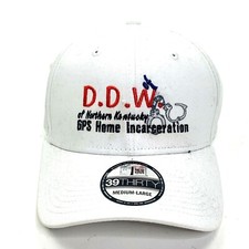 D.D.W. Cappello Of Northern