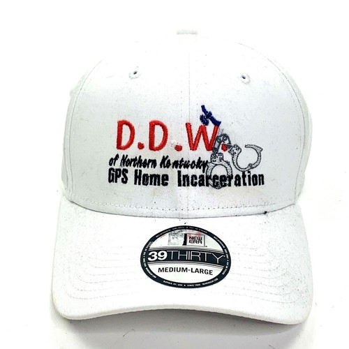 Cappello of northern - d.d.w.,