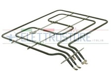 RESISTENZA FORNO 1100+1100W