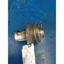 VALVOLA EGR MERCEDES CLASSE A