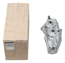 Computer cambio automatico