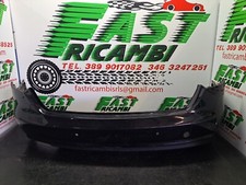 PARAURTI POSTERIORE AUDI A4 B8 8K5807511G 2008-2015