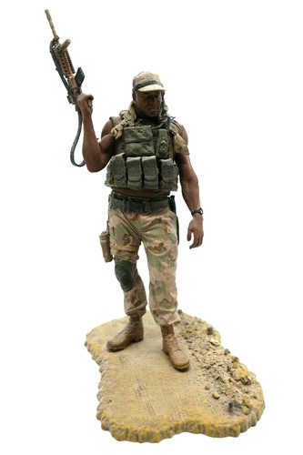 Action figur mcfarlane - action-figur,