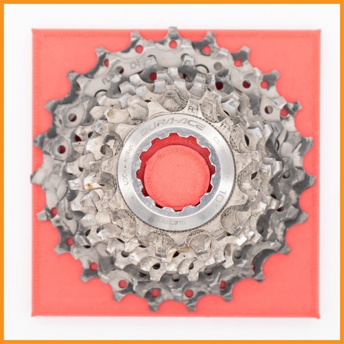 Shimano dura ace 7800 23 - shimano,