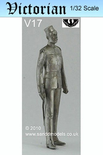 Phoenix miniatures 54mm - phoenix,