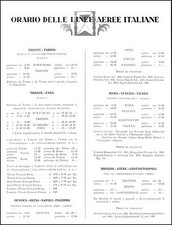 PUBBL. 1927 TRANSATLANTICA