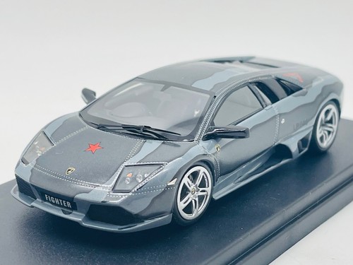 Models 172 lamborghini - models,