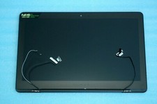 Razer Blade Pro RZ09-0220