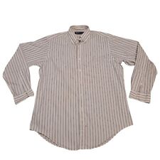 Polo uomo vintage Ralph Lauren