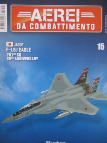 Aerei combattimento - aerei,