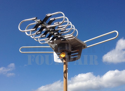 Hdtv 1080p antenna - 1080p,