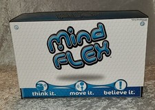 MINDFLEX gioco Mattel Mind