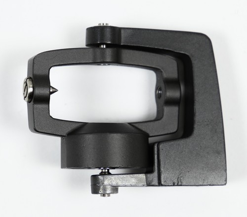 Technics set supporto braccio - technics,