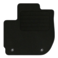 Tappetino in velluto per Honda