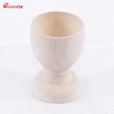 PORTA Uovo portauova legno