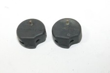 flotteurs 9794 carbu  Dellorto