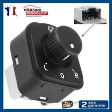 Pulsante Regolazione