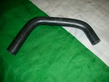 FIAT 1100 103  MANICOTTO POMPA