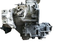 Cambio (cambio) 5 marce