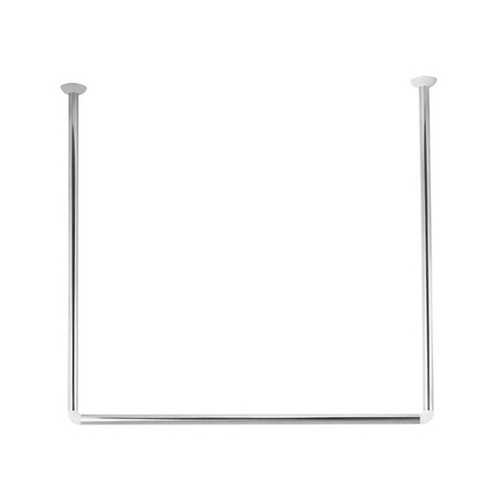 Bastone per tenda - bastone,