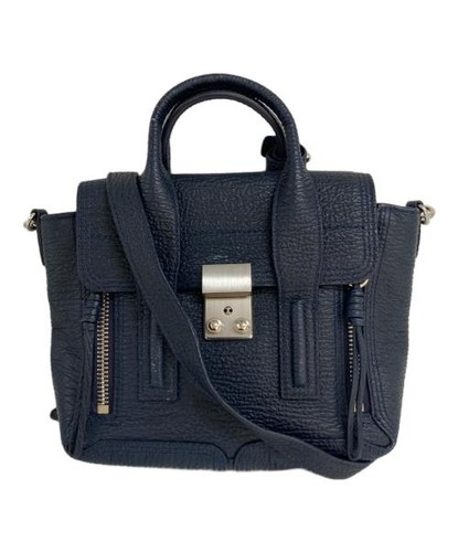 Mini borsa phillip - mini,