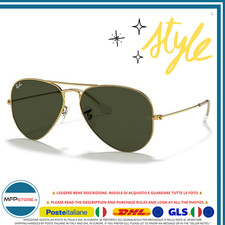Occhiali da Sole Ray-Ban