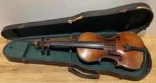 Violino Stradivari Vintage