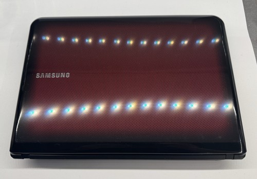 Notebook samsung n220 plus - samsung,