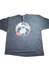 Harley Davidson Taboo