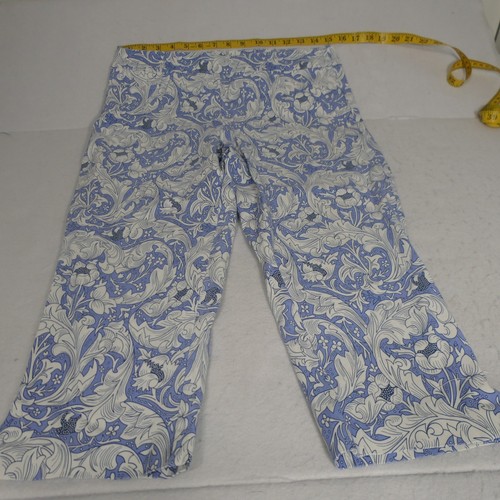 Patchington pantalone donna - patchington,