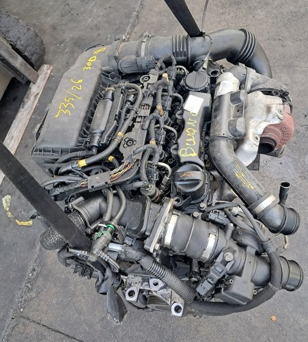 135qe motore semicompl - 135qe, 9hz