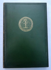 Voltaire Candido traduzione di