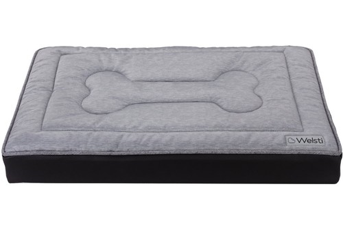 Letto ortopedico per - , cani