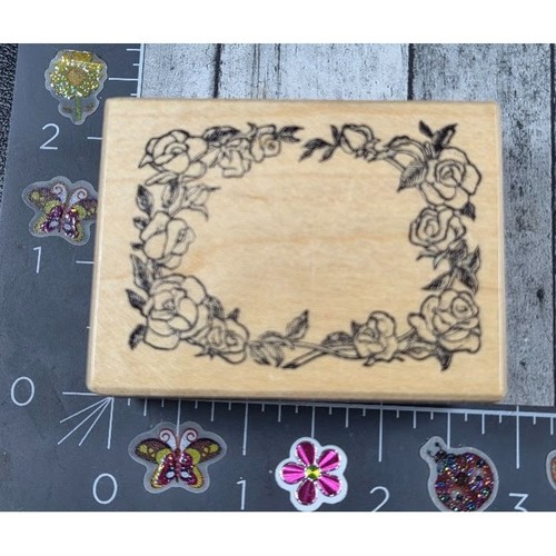 Timbro gomma psx - gomma, designs