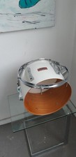 Yamaha 9000 GA 13" x 9" Made
